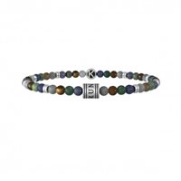 Bracciale Kidult Free Time in Acciaio 732180 - 732180